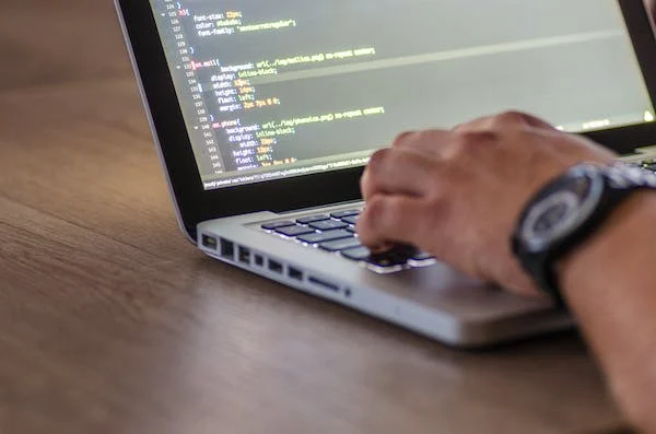jasa pembuatan website murah banten