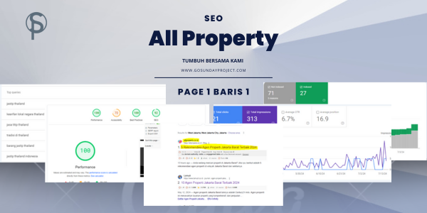 portofolio seo 6