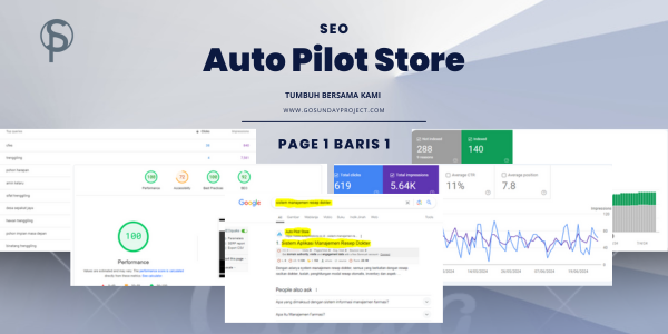 portofolio seo 4